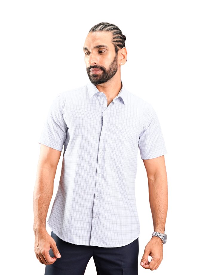 Dressy short sleeve shirts best sale